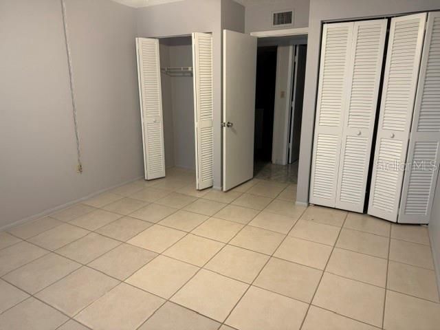1400 Mineo Drive , Unit 12D, Punta Gorda, FL 33950 Photo