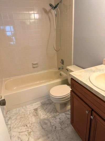 1400 Mineo Drive , Unit 12D, Punta Gorda, FL 33950 Photo