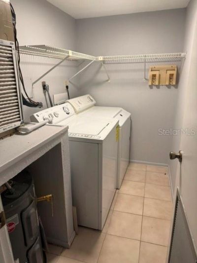 1400 Mineo Drive , Unit 12D, Punta Gorda, FL 33950 Photo
