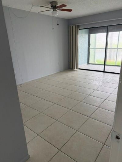 1400 Mineo Drive , Unit 12D, Punta Gorda, FL 33950 Photo