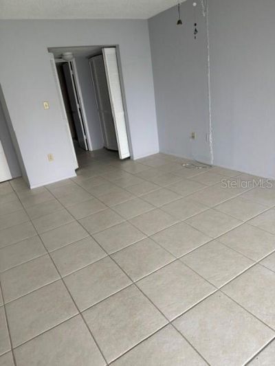 1400 Mineo Drive , Unit 12D, Punta Gorda, FL 33950 Photo