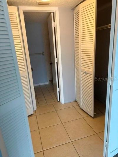 1400 Mineo Drive , Unit 12D, Punta Gorda, FL 33950 Photo