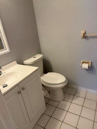 1400 Mineo Drive , Unit 12D, Punta Gorda, FL 33950 Photo