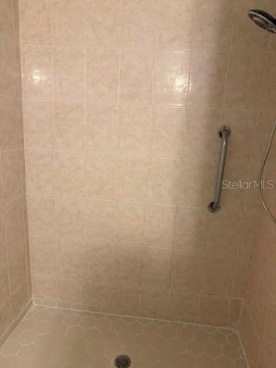 1400 Mineo Drive , Unit 12D, Punta Gorda, FL 33950 Photo