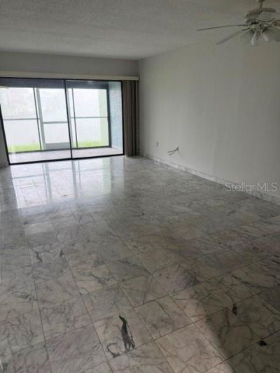 1400 Mineo Drive , Unit 12D, Punta Gorda, FL 33950 Photo