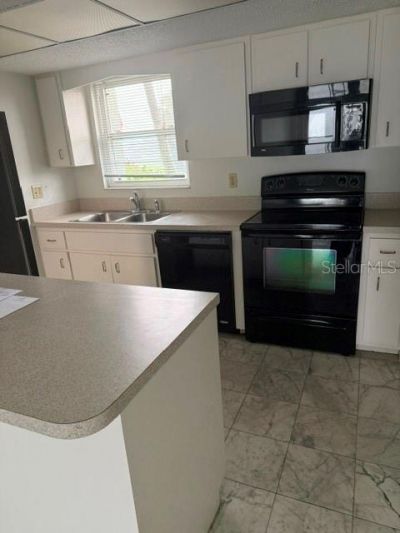 1400 Mineo Drive , Unit 12D, Punta Gorda, FL 33950 Photo