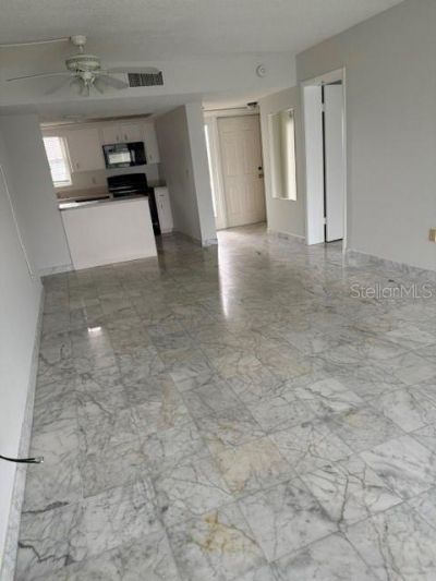 1400 Mineo Drive , Unit 12D, Punta Gorda, FL 33950 Photo