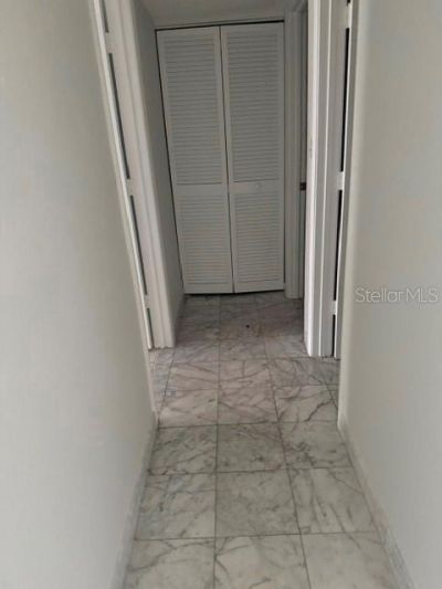 1400 Mineo Drive , Unit 12D, Punta Gorda, FL 33950 Photo