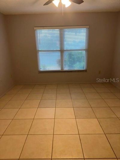 1400 Mineo Drive , Unit 12D, Punta Gorda, FL 33950 Photo