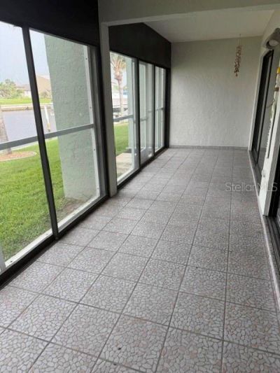 1400 Mineo Drive , Unit 12T, Punta Gorda, FL 33950 Photo