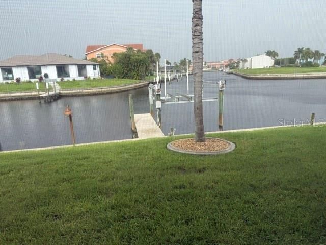 1400 Mineo Drive , Unit 12T, Punta Gorda, FL 33950 Photo