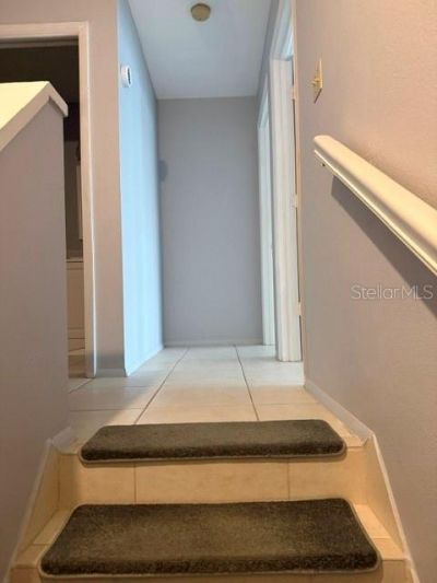 1400 Mineo Drive , Unit 12T, Punta Gorda, FL 33950 Photo
