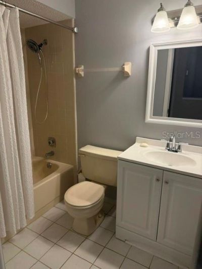 1400 Mineo Drive , Unit 12T, Punta Gorda, FL 33950 Photo