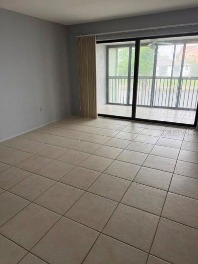 1400 Mineo Drive , Unit 12T, Punta Gorda, FL 33950 Photo