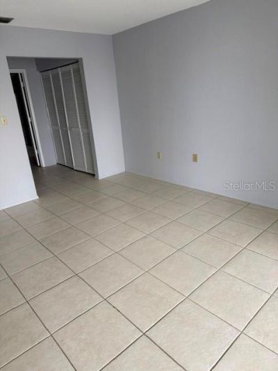 1400 Mineo Drive , Unit 12T, Punta Gorda, FL 33950 Photo