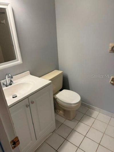 1400 Mineo Drive , Unit 12T, Punta Gorda, FL 33950 Photo