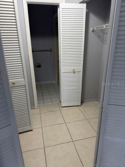 1400 Mineo Drive , Unit 12T, Punta Gorda, FL 33950 Photo