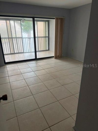 1400 Mineo Drive , Unit 12T, Punta Gorda, FL 33950 Photo