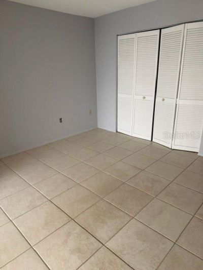 1400 Mineo Drive , Unit 12T, Punta Gorda, FL 33950 Photo