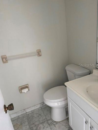 1400 Mineo Drive , Unit 12T, Punta Gorda, FL 33950 Photo