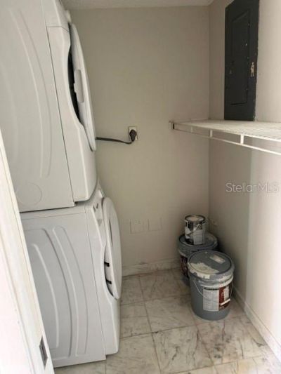 1400 Mineo Drive , Unit 12T, Punta Gorda, FL 33950 Photo
