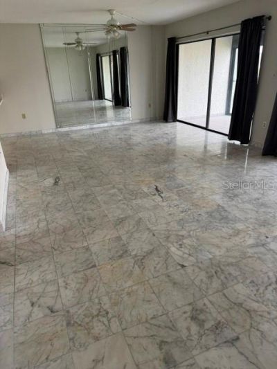 1400 Mineo Drive , Unit 12T, Punta Gorda, FL 33950 Photo