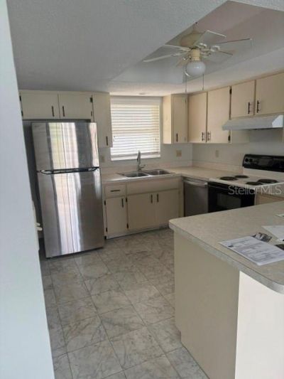1400 Mineo Drive , Unit 12T, Punta Gorda, FL 33950 Photo
