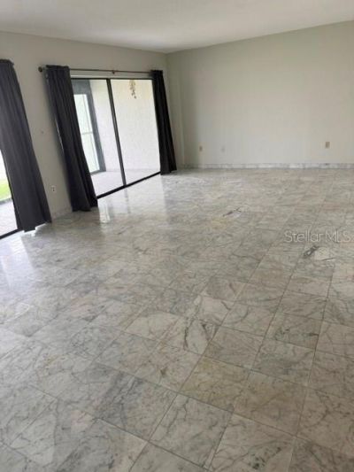1400 Mineo Drive , Unit 12T, Punta Gorda, FL 33950 Photo