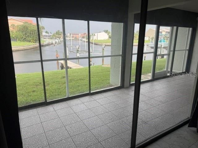 1400 Mineo Drive , Unit 12T, Punta Gorda, FL 33950 Photo