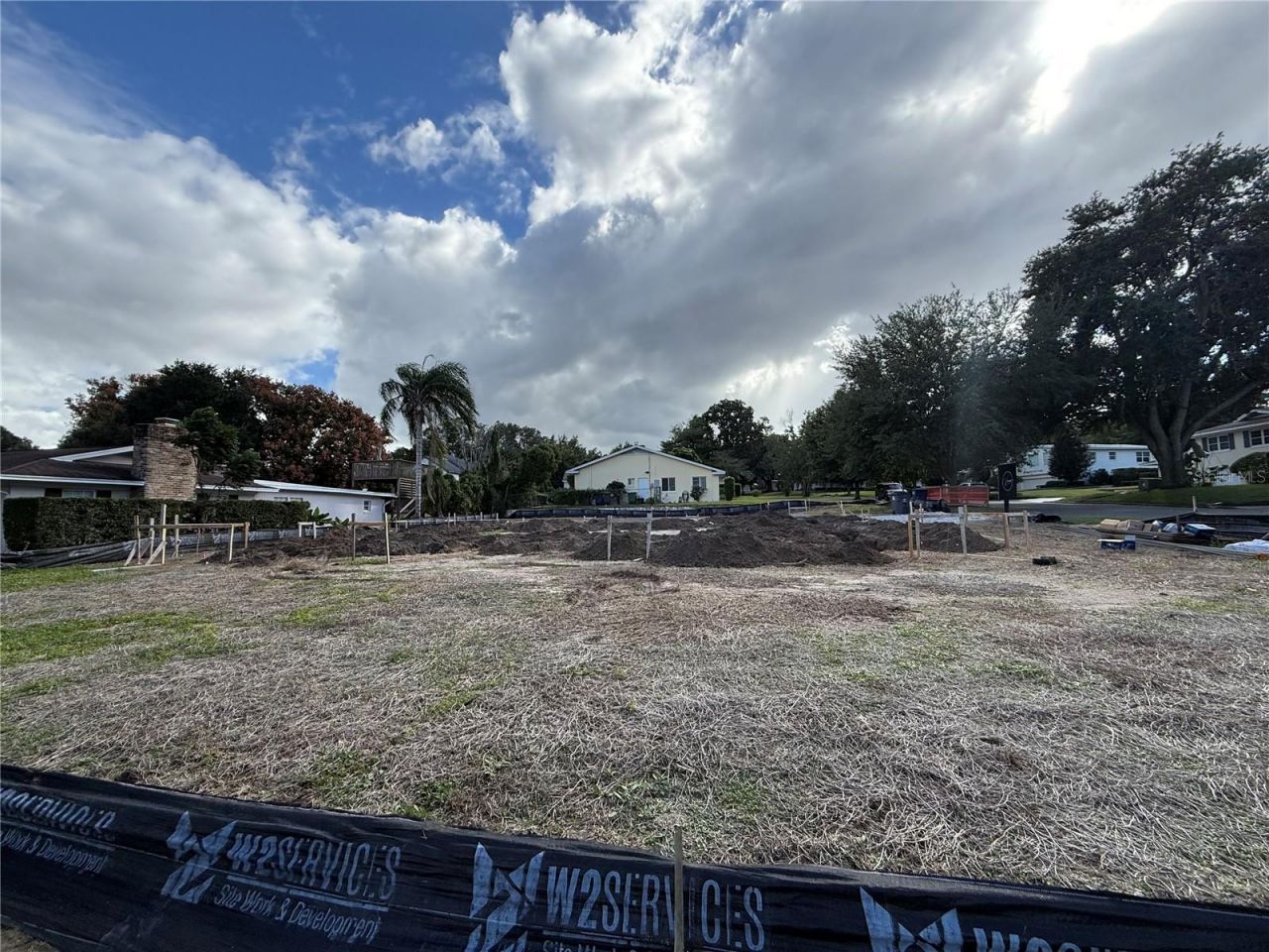 620 Virginia Drive, Winter Park, FL 32789 Photo