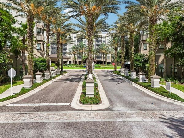 14501 GROVE RESORT AVENUE , Unit 2342, WINTER GARDEN, FL 34787