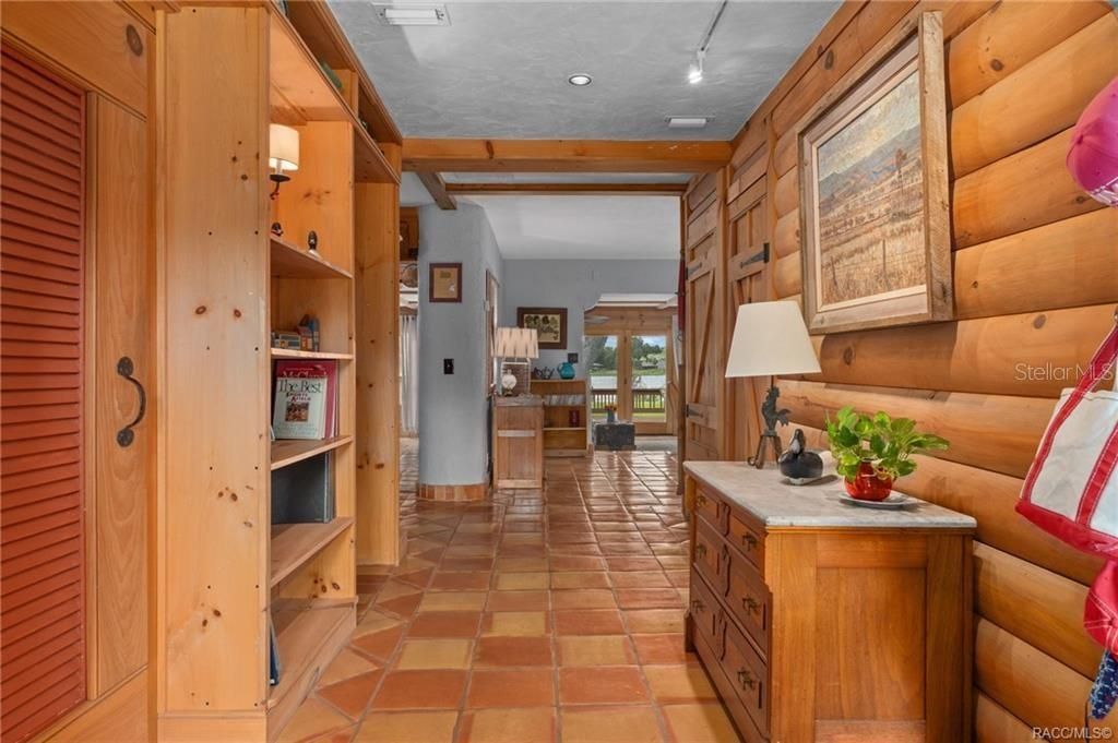 8004 E Halcyon Isle Court , Inverness, FL 34450 Photo