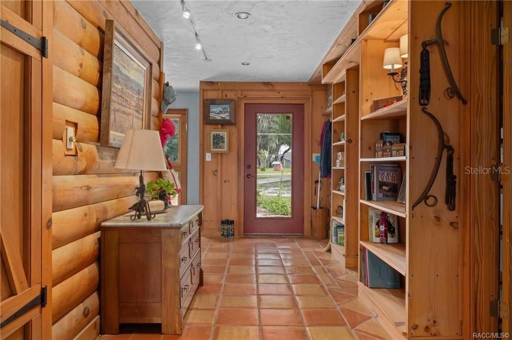 8004 E Halcyon Isle Court , Inverness, FL 34450 Photo
