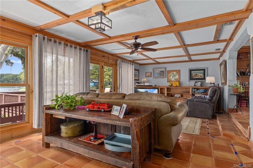 8004 E Halcyon Isle Court , Inverness, FL 34450 Photo