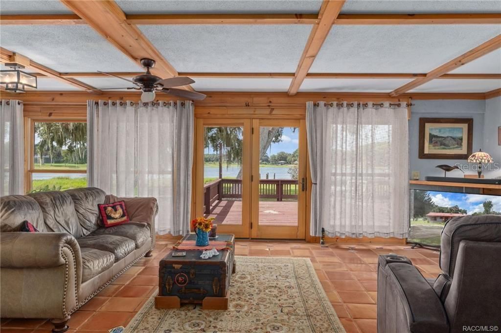 8004 E Halcyon Isle Court , Inverness, FL 34450 Photo