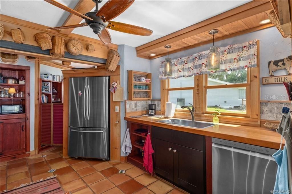 8004 E Halcyon Isle Court , Inverness, FL 34450 Photo