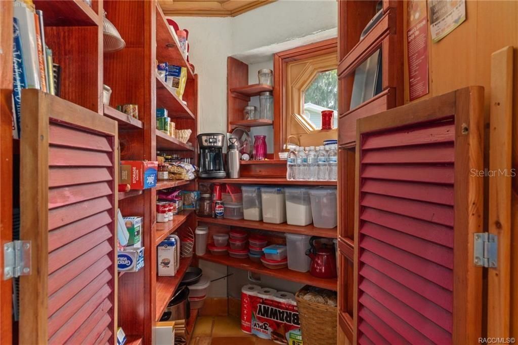 8004 E Halcyon Isle Court , Inverness, FL 34450 Photo