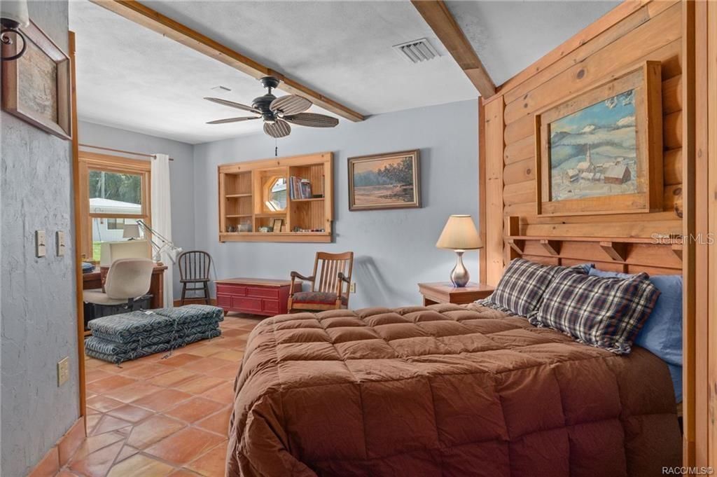 8004 E Halcyon Isle Court , Inverness, FL 34450 Photo