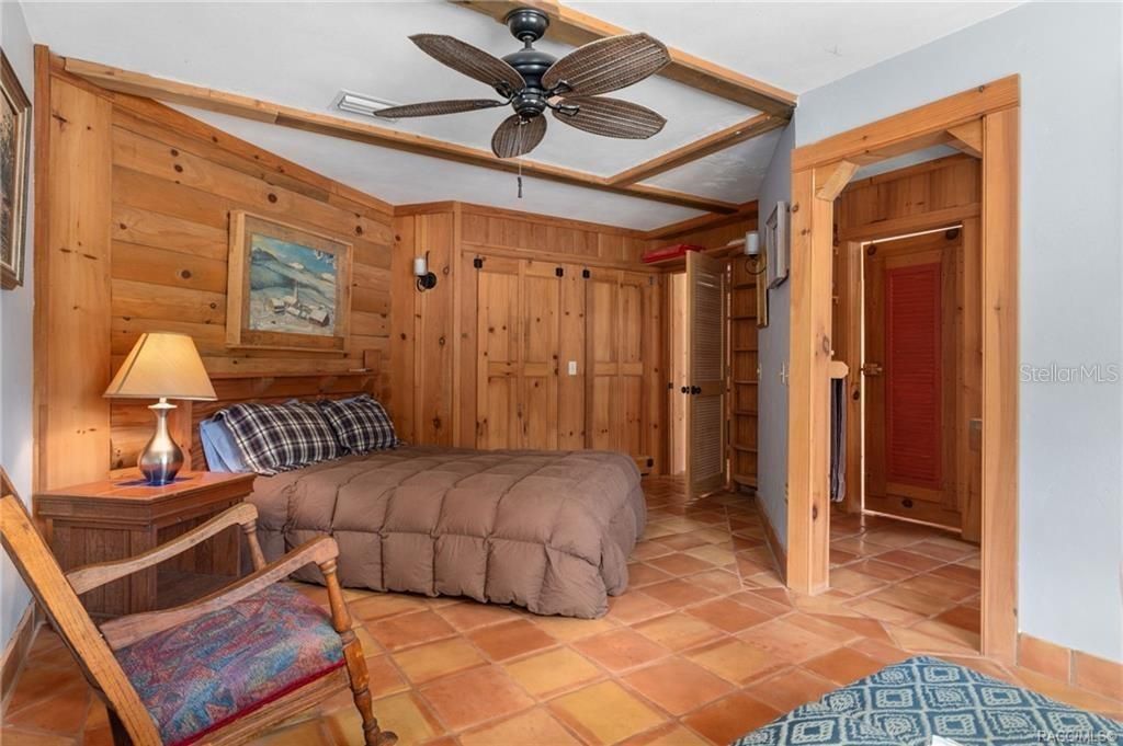 8004 E Halcyon Isle Court , Inverness, FL 34450 Photo