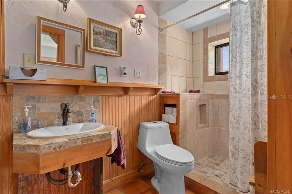 8004 E Halcyon Isle Court , Inverness, FL 34450 Photo