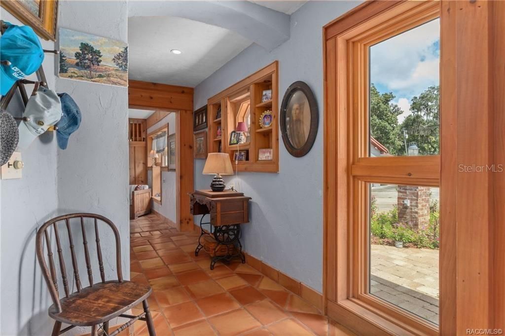 8004 E Halcyon Isle Court , Inverness, FL 34450 Photo