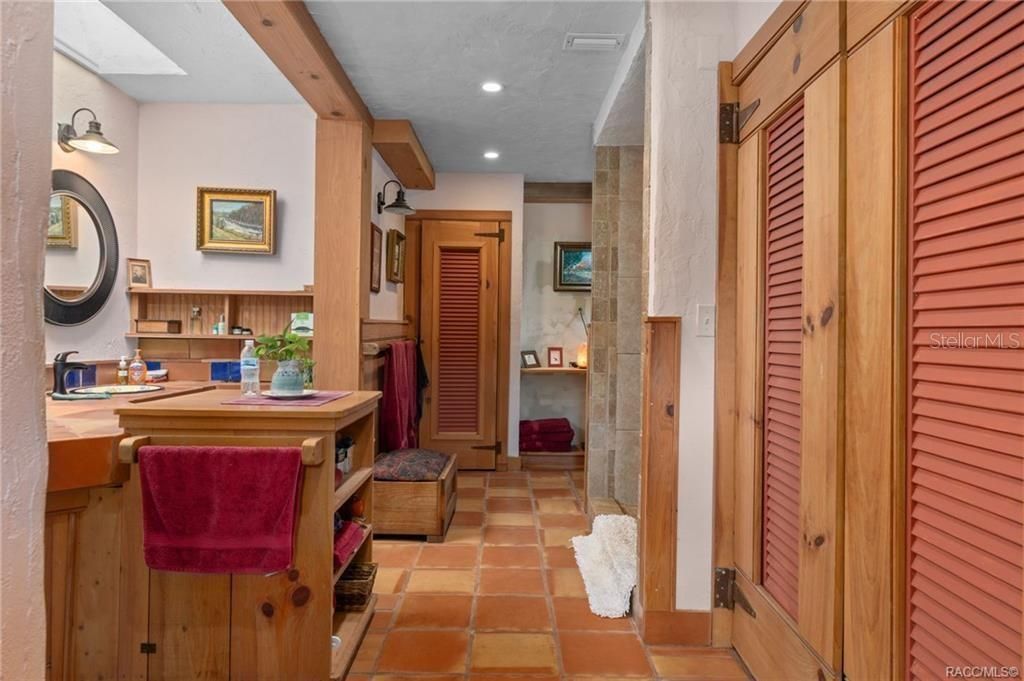 8004 E Halcyon Isle Court , Inverness, FL 34450 Photo