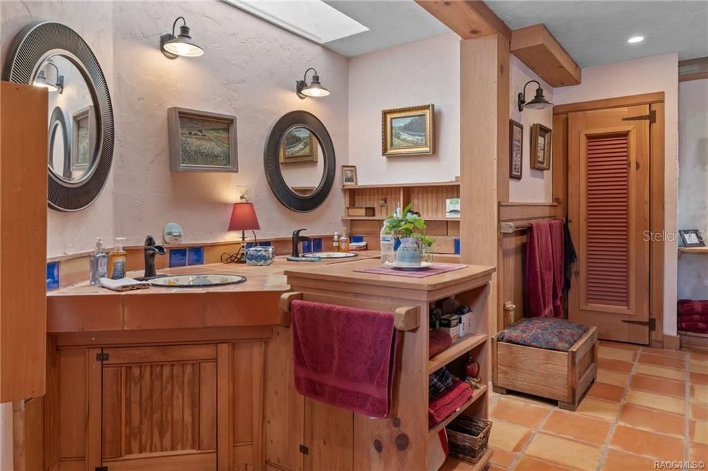 8004 E Halcyon Isle Court , Inverness, FL 34450 Photo