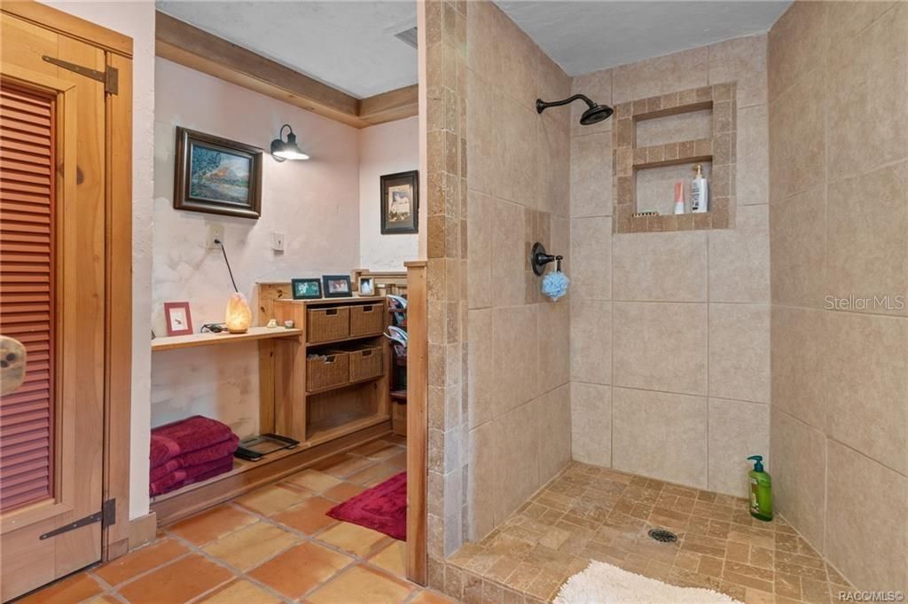 8004 E Halcyon Isle Court , Inverness, FL 34450 Photo