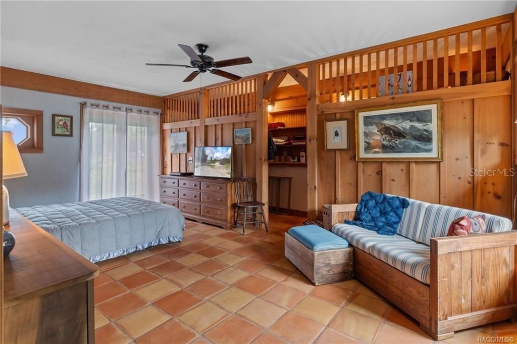 8004 E Halcyon Isle Court , Inverness, FL 34450 Photo