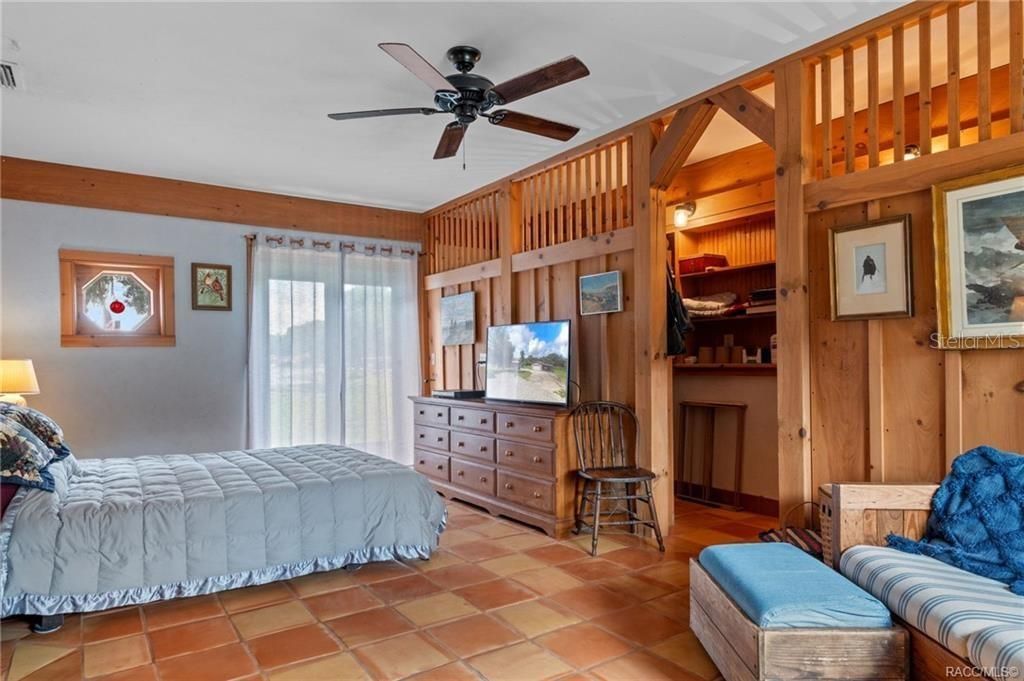 8004 E Halcyon Isle Court , Inverness, FL 34450 Photo