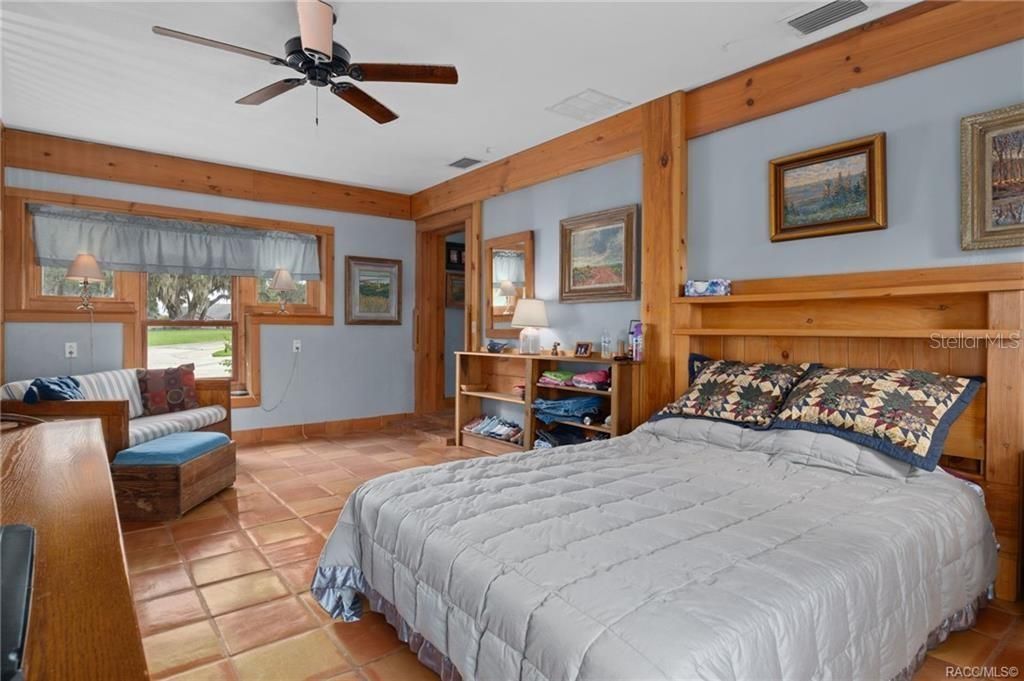 8004 E Halcyon Isle Court , Inverness, FL 34450 Photo