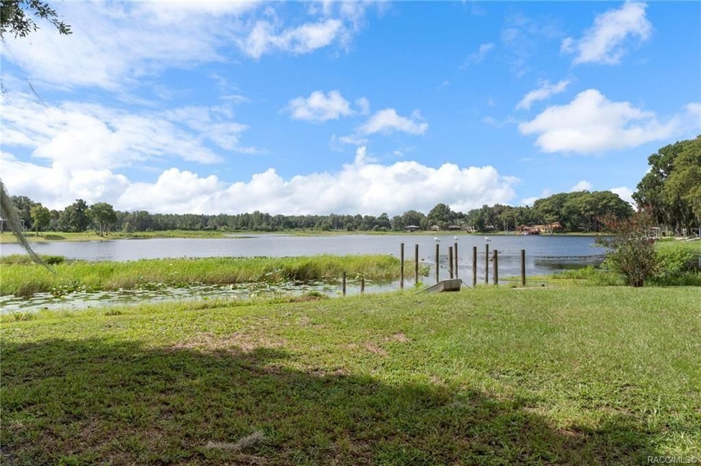 8004 E Halcyon Isle Court , Inverness, FL 34450 Photo
