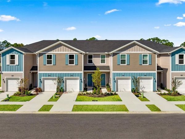 5358 NW 22ND DRIVE , GAINESVILLE, FL 32653