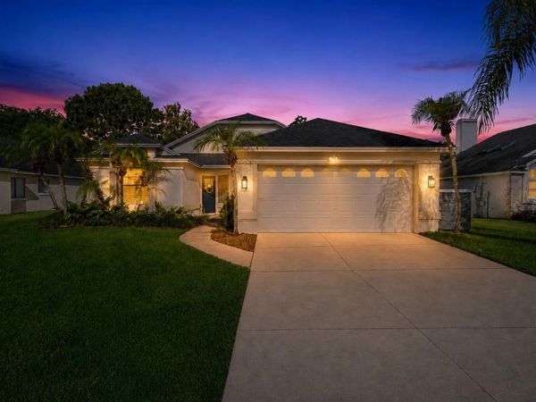 1533 SPRINGTIME LOOP , WINTER PARK, FL 32792